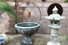 Fountain 2020